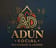 Adun Social Restaurant & Lounge