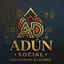 Adun Social Restaurant & Lounge